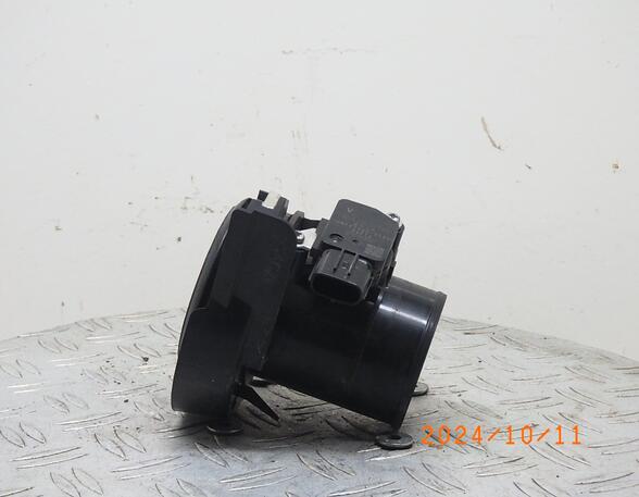 Air Flow Meter FIAT SEDICI (FY_)