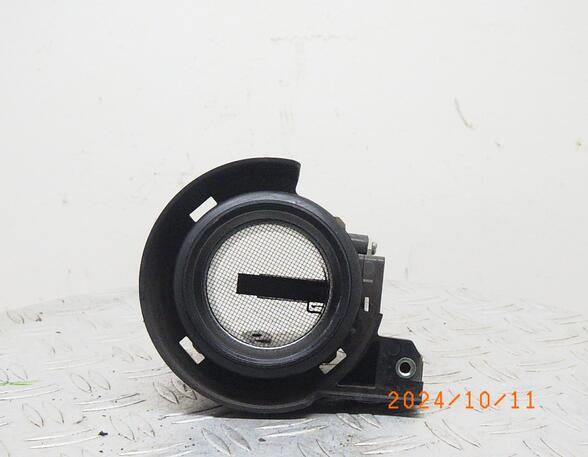 Air Flow Meter FIAT SEDICI (FY_)