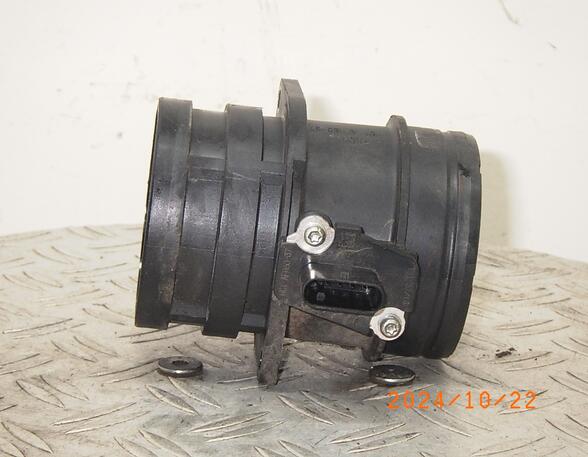 Air Flow Meter AUDI A6 (4G2, 4GC, C7)