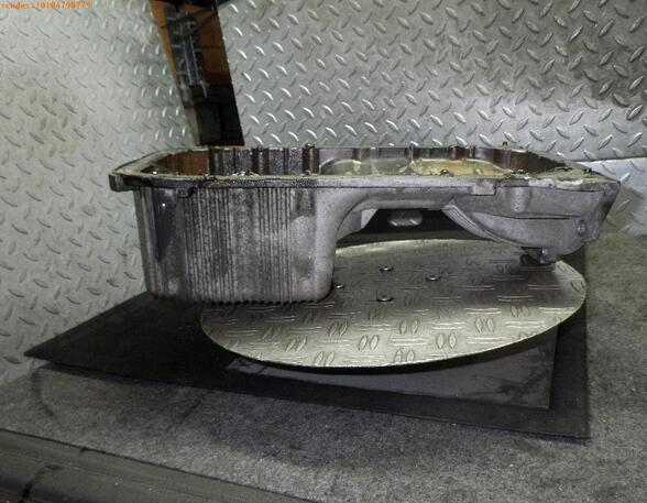 Oil Pan HYUNDAI COUPE (GK)