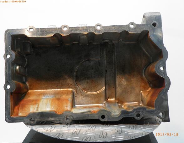 Oil Pan MINI MINI (R50, R53)