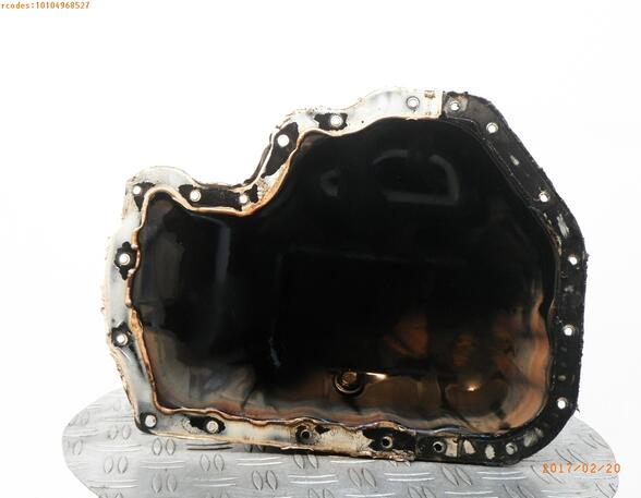 Oil Pan VW FOX (5Z1, 5Z3)