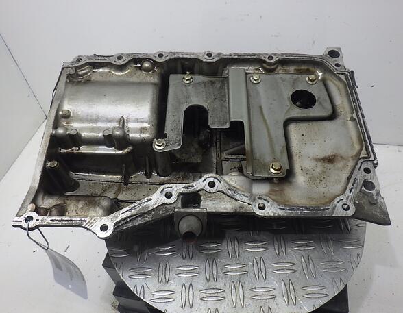 Oil Pan VOLVO C30 (533)