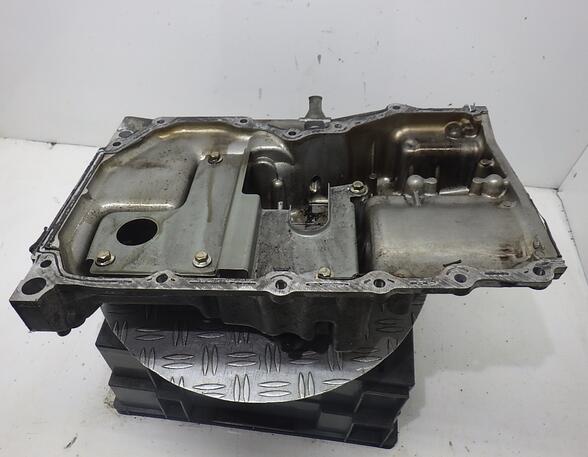 Oil Pan VOLVO C30 (533)