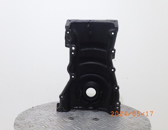 Front Cover (engine) VW Polo (6C1, 6R1)