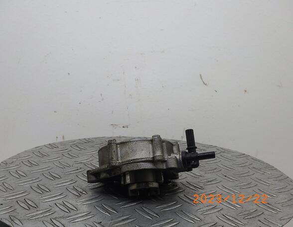 Vacuum Pump PEUGEOT 308 SW II (L4, LC, LJ, LR, LX)