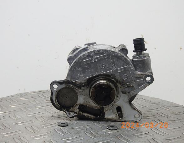 5343058 Vakuumpumpe VW Touran (1T1, 1T2) 03L145100