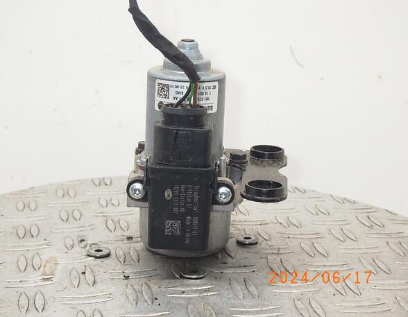 Vacuum Pump SKODA RAPID Spaceback (NH1)