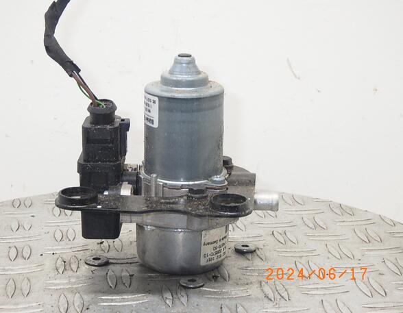 Vacuum Pump SKODA RAPID Spaceback (NH1)