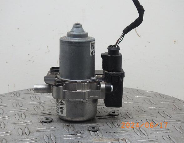 Vacuum Pump SKODA RAPID Spaceback (NH1)