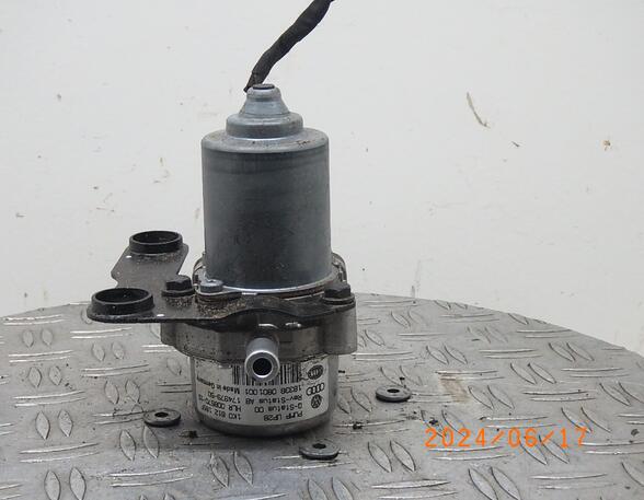 Vacuum Pump SKODA RAPID Spaceback (NH1)