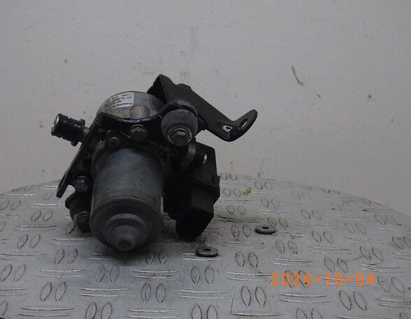 Vacuum Pump SEAT ARONA (KJ7, KJP)