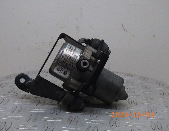 Vacuum Pump SEAT ARONA (KJ7, KJP)