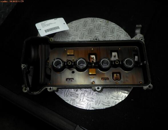 Cylinder Head Cover TOYOTA Prius Stufenheck (W1)