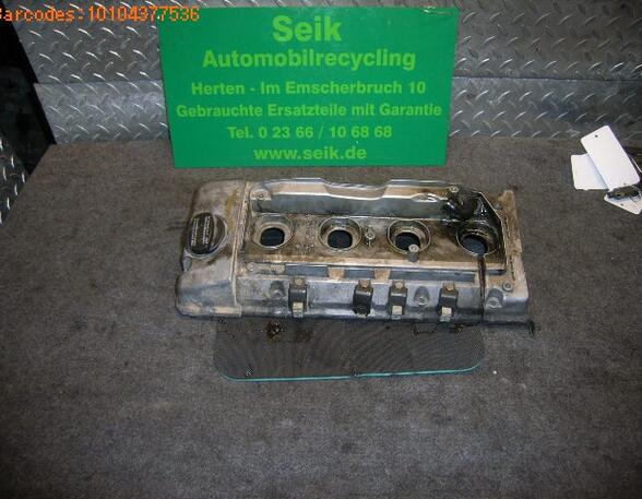 Ventildeckel MERCEDES-BENZ E-Klasse (W210) 154698 km