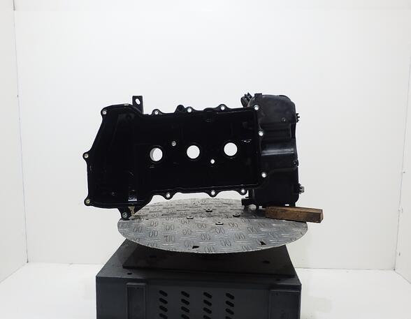 Cylinder Head Cover TOYOTA AYGO (_B1_)