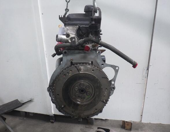 Motor ohne Anbauteile  KIA Rio Kombi (DC)  72648 km