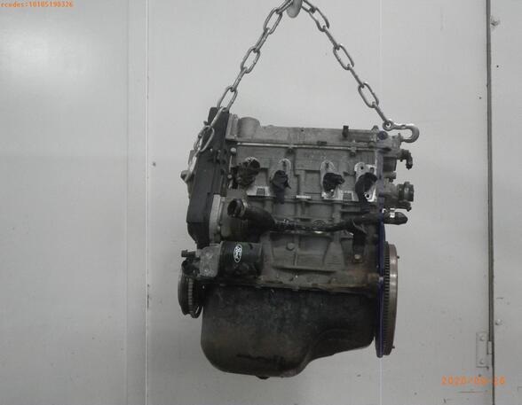 Bare Engine FORD KA (RU8)