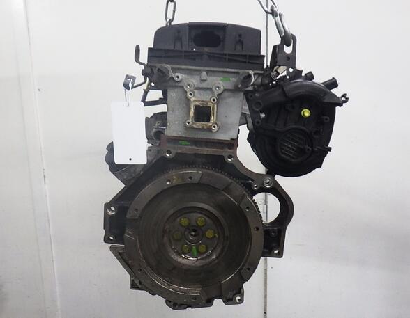 Bare Engine CHEVROLET AVEO Schrägheck (T250, T255)