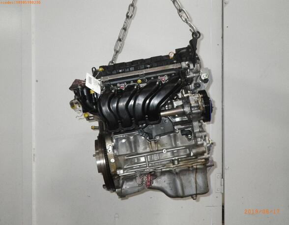 Bare Engine SUZUKI IGNIS III (MF)