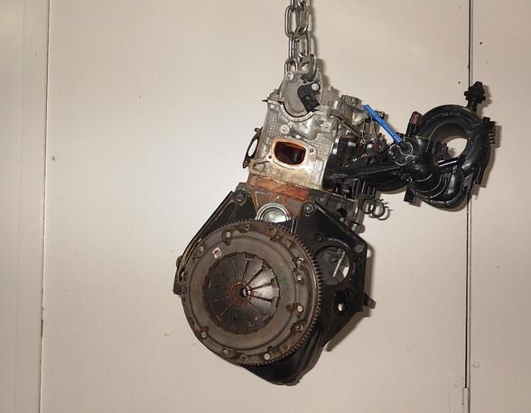 Bare Engine FORD KA (RU8)