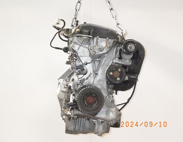 5330229 Motor ohne Anbauteile (Benzin) MAZDA 3 (BK)