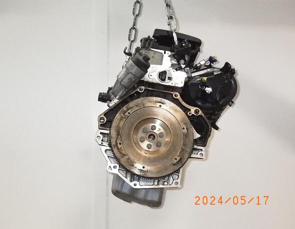 Bare Engine OPEL Adam (M13)