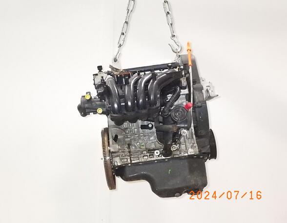 Bare Engine VW GOLF V (1K1), VW GOLF VI (5K1)