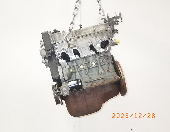 Bare Engine FORD KA (RU8)