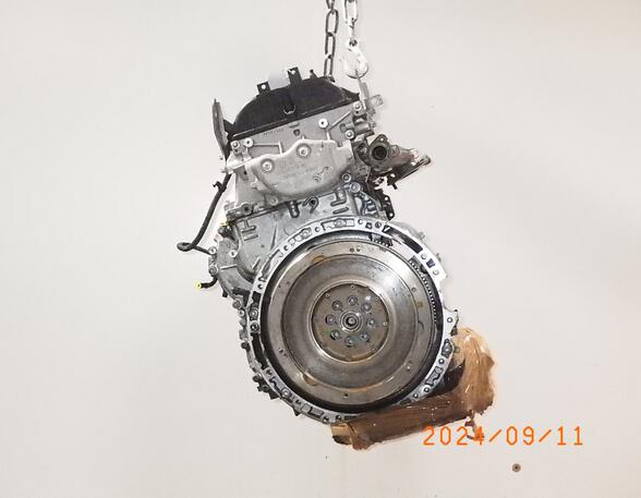 5346853 Motor ohne Anbauteile (Diesel) MERCEDES-BENZ Sprinter 3,5t Kasten (906)