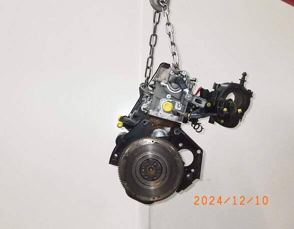 Bare Engine FIAT 500 (312_), FIAT 500 C (312_)