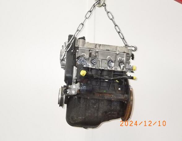 Bare Engine FIAT 500 (312_), FIAT 500 C (312_)