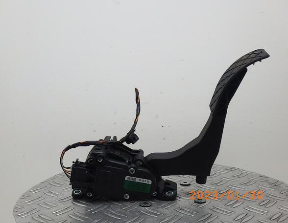 5330575 Sensor für Gaspedalstellung SEAT Ibiza IV (6J) 6Q1721503M