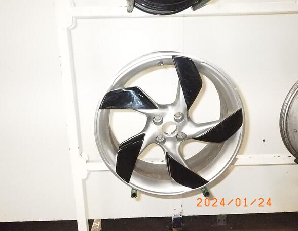 Lichtmetalen velg OPEL Adam (M13)