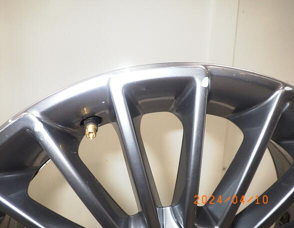 Alloy Wheel / Rim VW UP! (121, 122, 123, BL1, BL2, BL3)