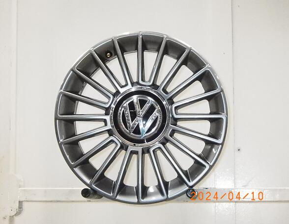 Alloy Wheel / Rim VW UP! (121, 122, 123, BL1, BL2, BL3)