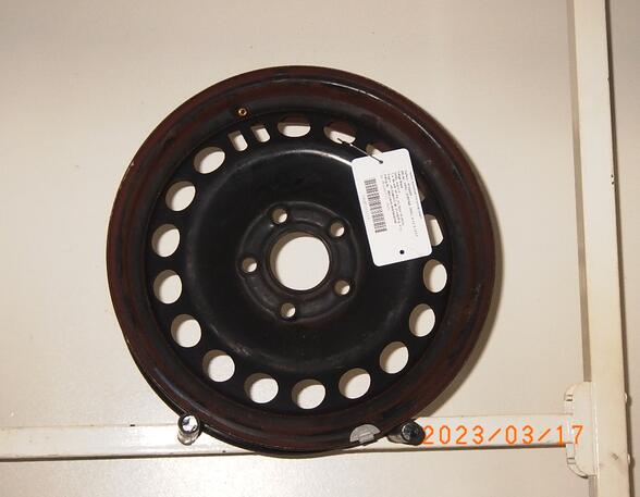 Steel Rim OPEL Astra H (L48)