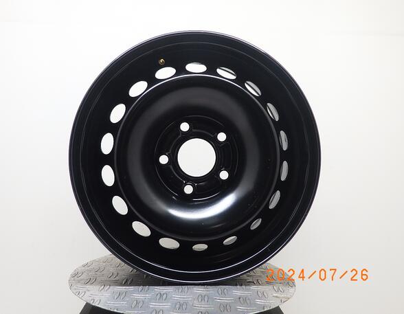 Stalen velg RENAULT MEGANE IV Hatchback (B9A/M/N_)