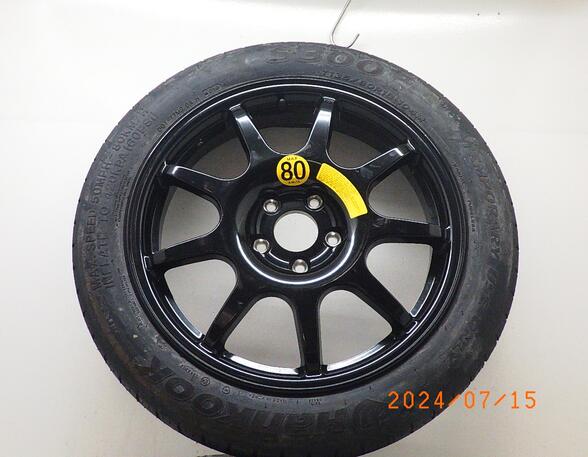 Spare Wheel HYUNDAI GENESIS Coupe