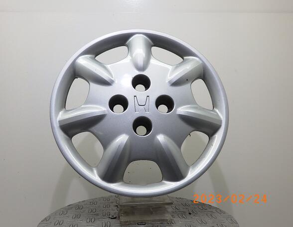 Wheel Covers HONDA CIVIC VII Hatchback (EU, EP, EV)