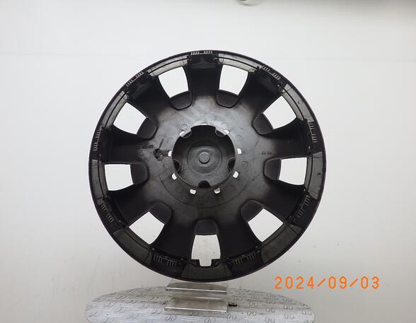 Wheel Covers SKODA YETI (5L)