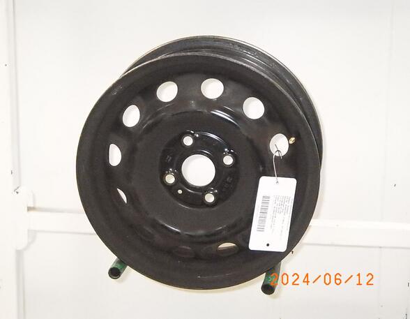 Stalen velg set HYUNDAI i20 (PB, PBT)