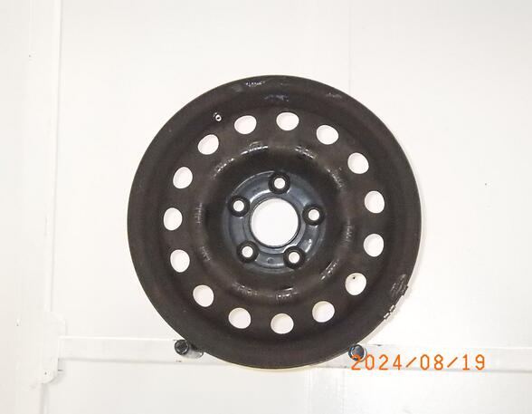 Stalen velg set HYUNDAI i30 Estate (GD)