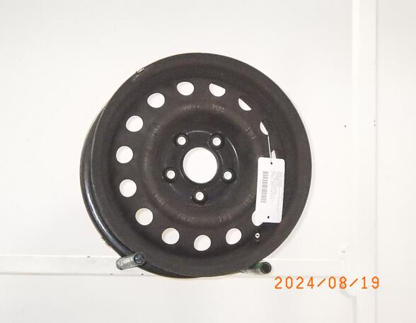 Steel Rim Set HYUNDAI i30 Estate (GD)