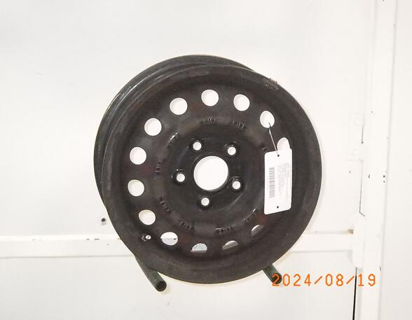 Stalen velg set HYUNDAI i30 Estate (GD)