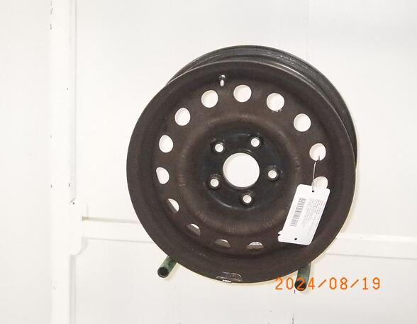 Steel Rim Set HYUNDAI i30 Estate (GD)