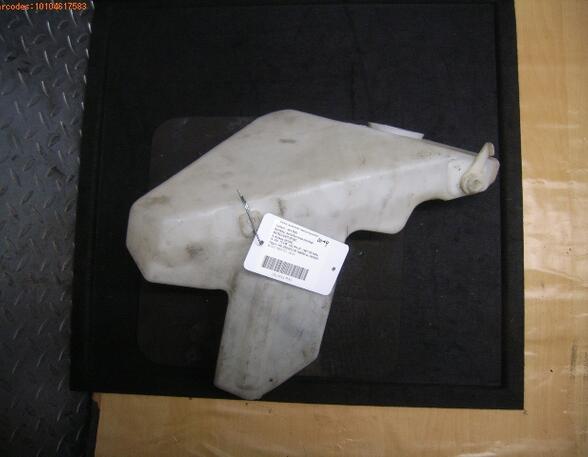 Washer Fluid Tank (Bottle) MERCEDES-BENZ A-Klasse (W168)