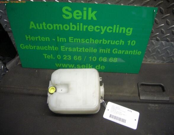 Washer Fluid Tank (Bottle) DAIHATSU Feroza Hard Top (F300)