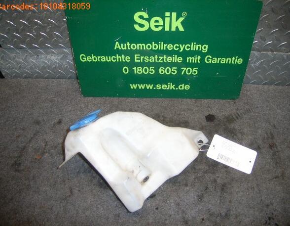 Washer Fluid Tank (Bottle) VW Lupo (60, 6X1)