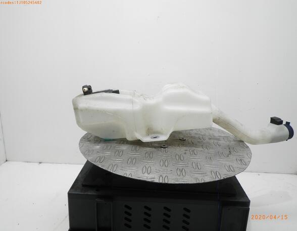 Washer Fluid Tank (Bottle) FORD KA (RU8)